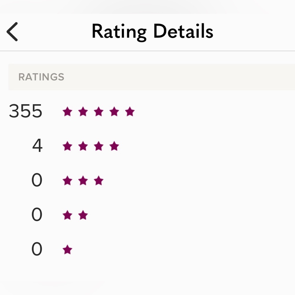 🩷🌈 Hello 👋🏼 - Picture 4 of 10